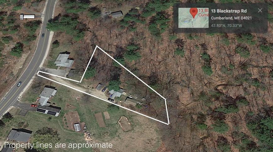13 Blackstrap Road Cumberland Center, ME 04021 - Photo 48 of 48 Screen Shot 2021-10-11 at 11.29.26 PM