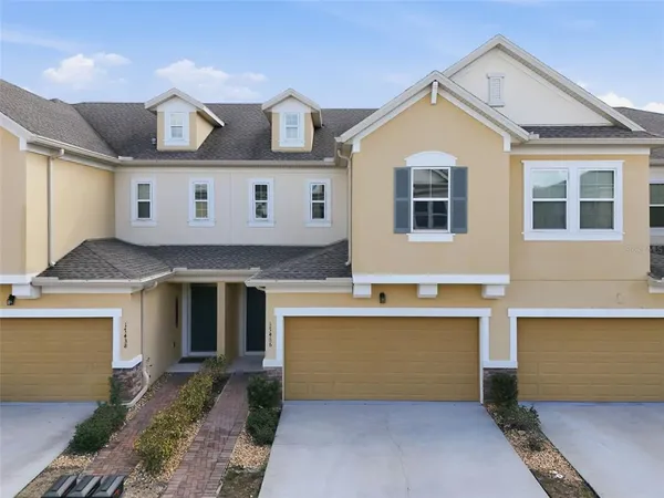 $367,900 | 17436 Chateau Pine Way, Clermont, FL 34711
