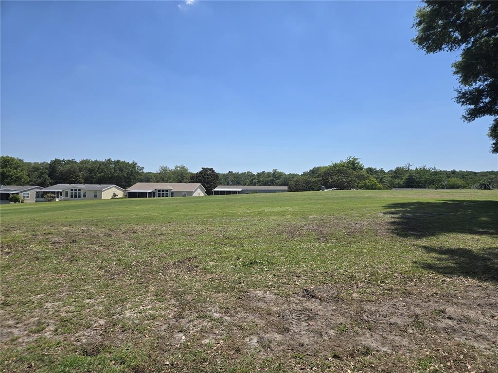 3832 Parway Road, Unit 1344 Zellwood, FL 32798 - Photo 8 of 33