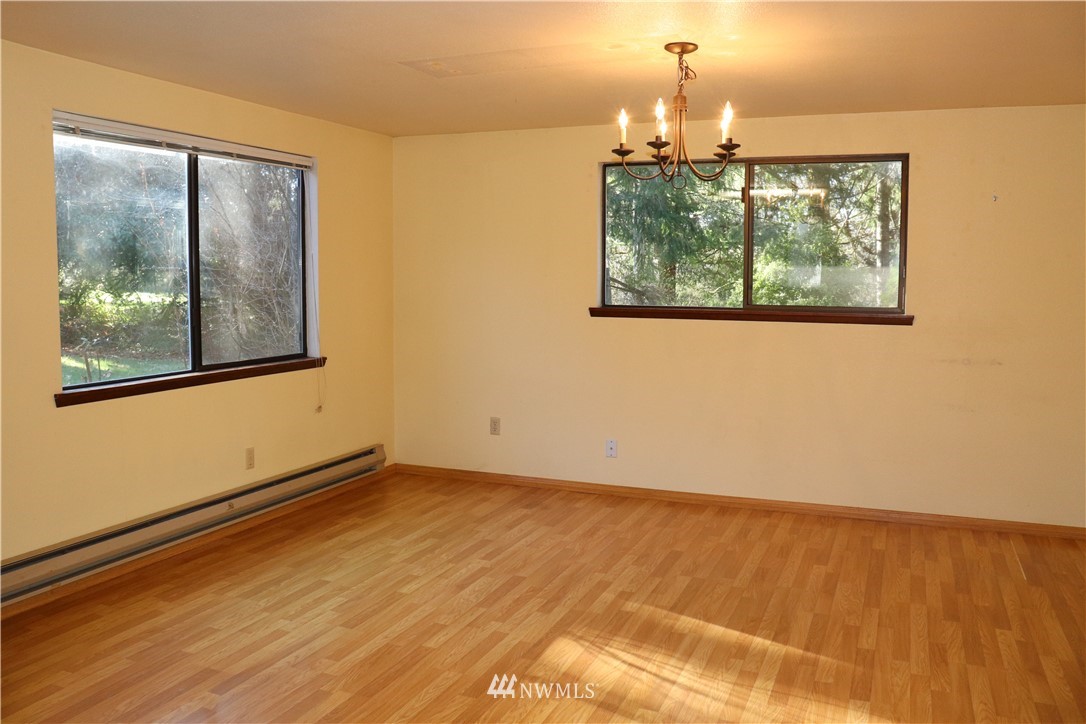 660 Southeast Cole Road Shelton, WA 98584 - Photo 11 of 24 Gallery Image 11