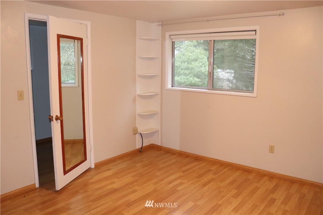 660 Southeast Cole Road Shelton, WA 98584 - Photo 12 of 24 Gallery Image 12