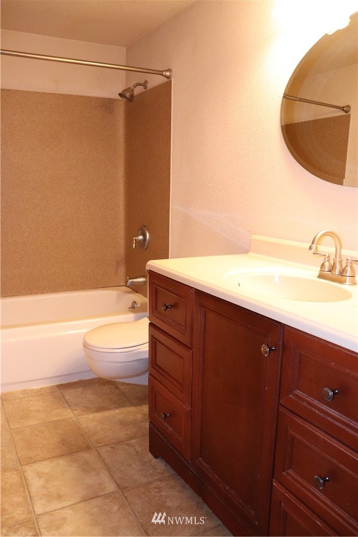 660 Southeast Cole Road Shelton, WA 98584 - Photo 16 of 24 Gallery Image 16
