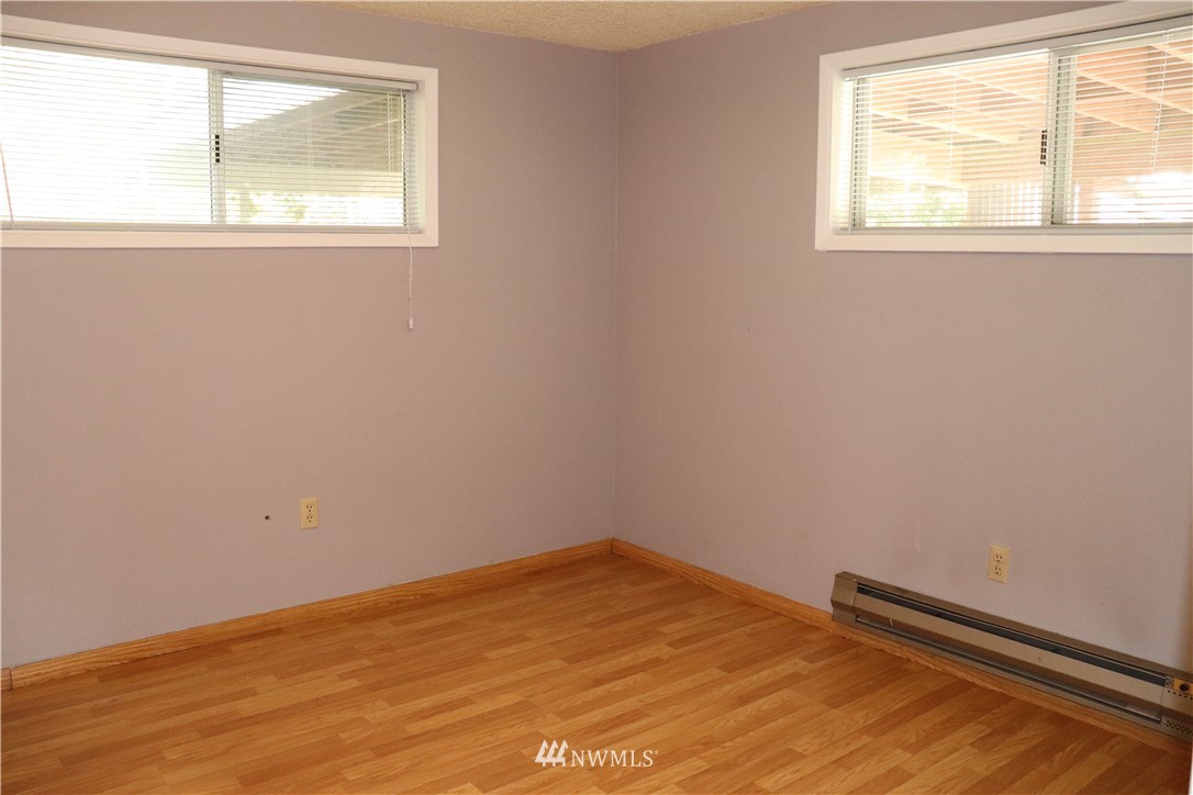 660 Southeast Cole Road Shelton, WA 98584 - Photo 17 of 24 Gallery Image 17