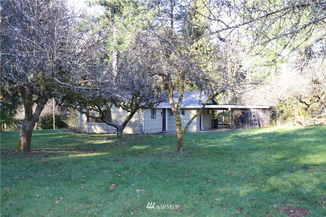 660 Southeast Cole Road Shelton, WA 98584 - Photo 20 of 24 Gallery Image 20