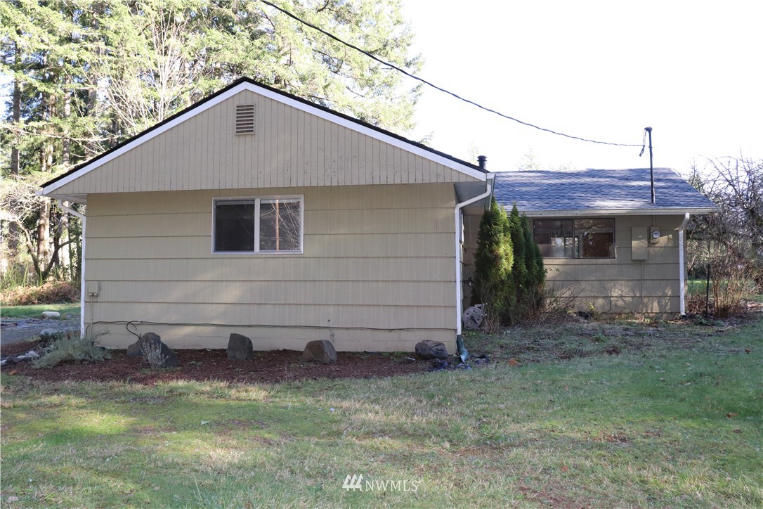 660 Southeast Cole Road Shelton, WA 98584 - Photo 21 of 24 Gallery Image 21