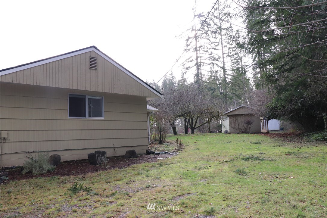 660 Southeast Cole Road Shelton, WA 98584 - Photo 22 of 24 Gallery Image 22