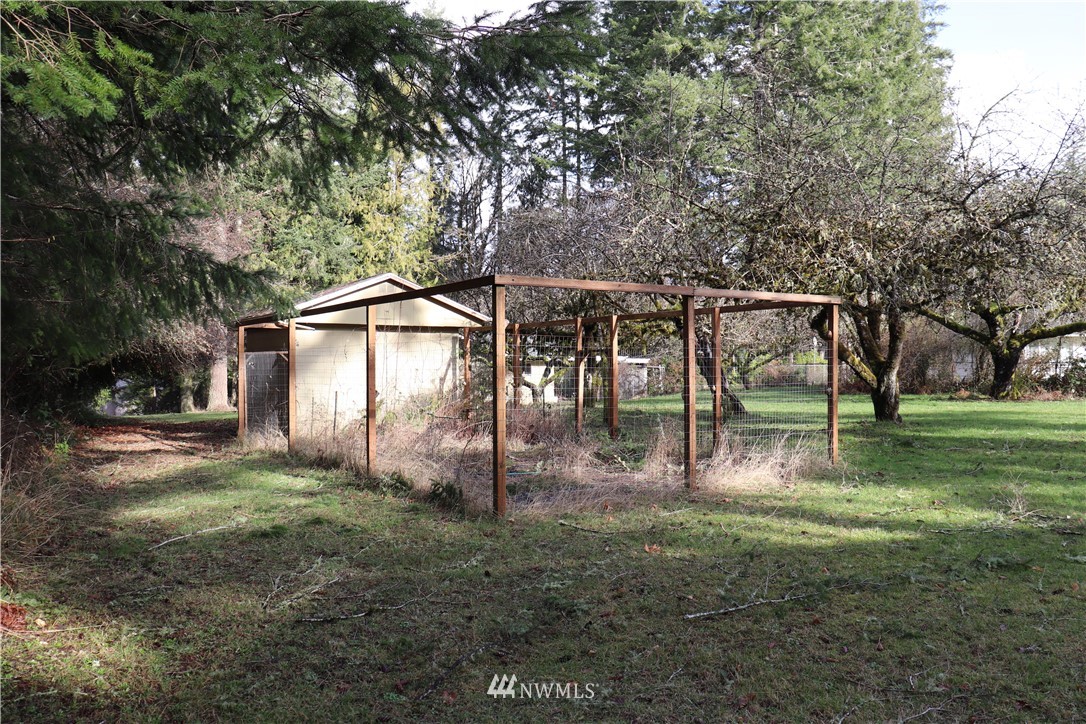 660 Southeast Cole Road Shelton, WA 98584 - Photo 24 of 24 Gallery Image 24