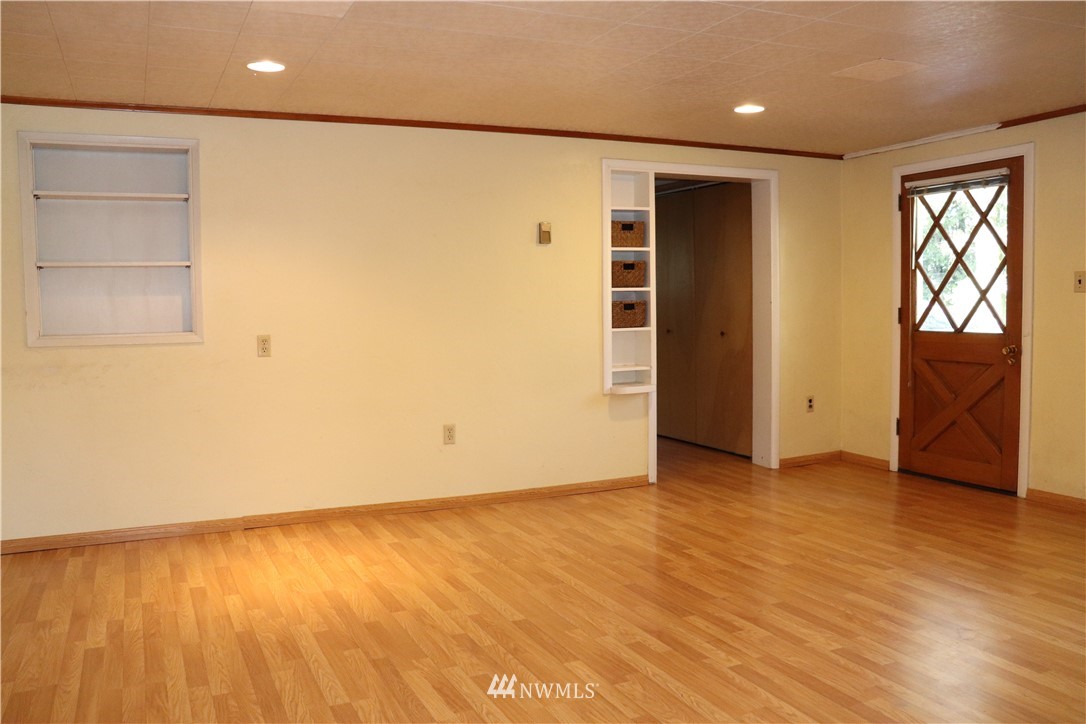 660 Southeast Cole Road Shelton, WA 98584 - Photo 6 of 24 Gallery Image 6