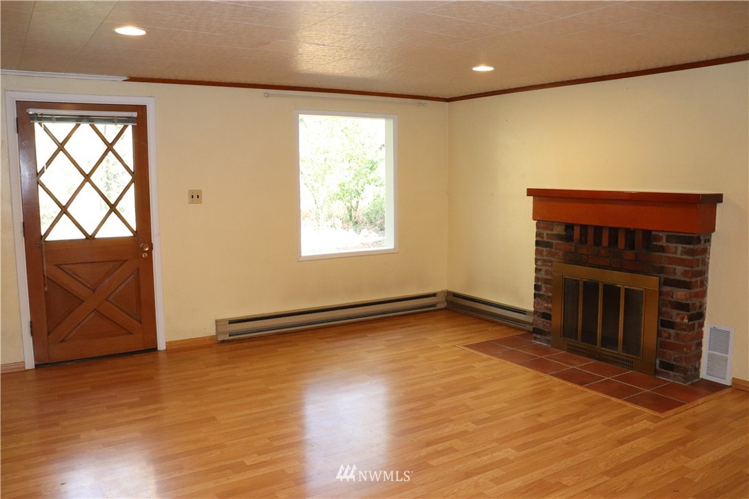 660 Southeast Cole Road Shelton, WA 98584 - Photo 7 of 24 Gallery Image 7