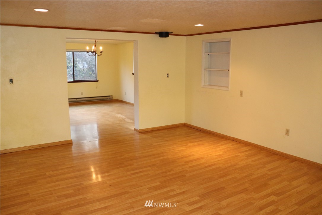 660 Southeast Cole Road Shelton, WA 98584 - Photo 8 of 24 Gallery Image 8