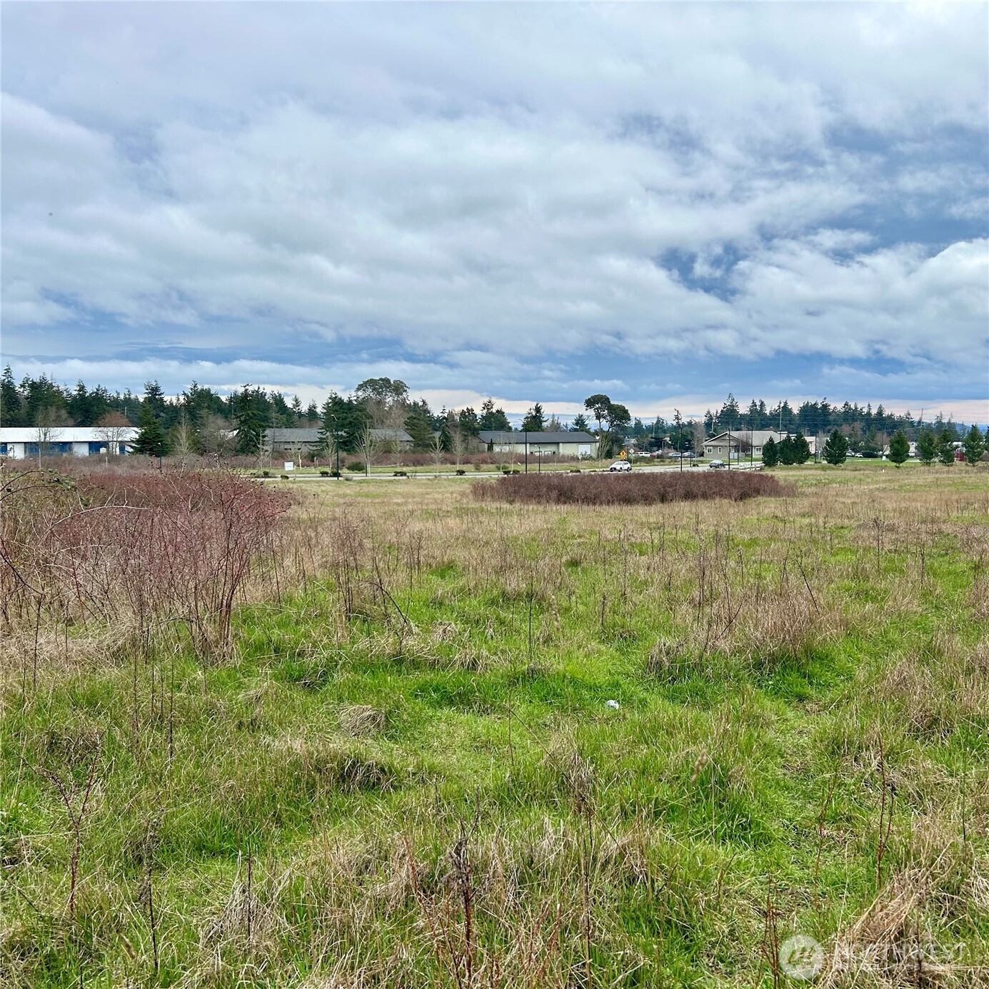 2740 Discovery Road Port Townsend, WA 98368 - Photo 1 of 9 Gallery Image 1