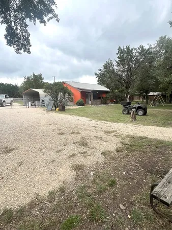 $345,000 | 143 Taff Place, Leakey, TX 78873