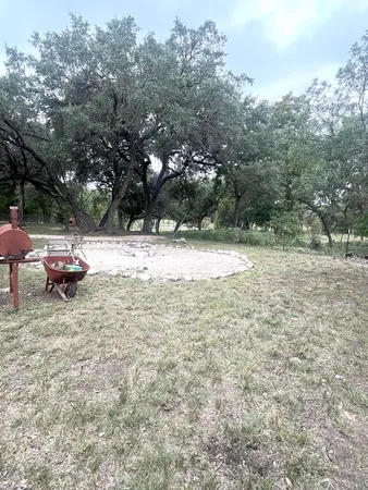 $345,000 | 143 Taff Place, Leakey, TX 78873