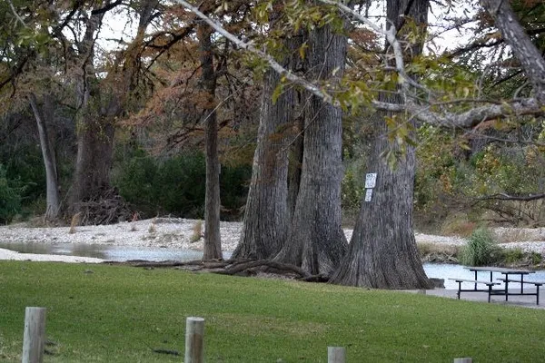 $345,000 | 143 Taff Place, Leakey, TX 78873