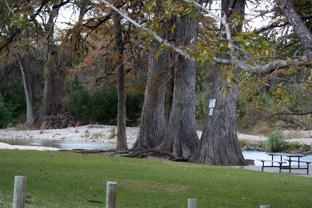 a view of a lake view