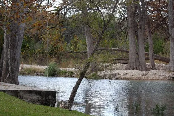 $345,000 | 143 Taff Place, Leakey, TX 78873