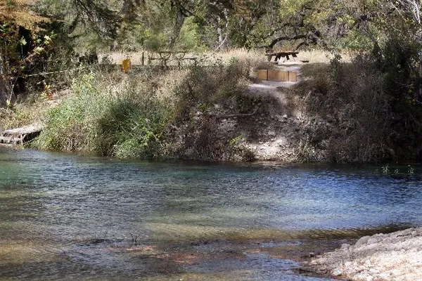 $345,000 | 143 Taff Place, Leakey, TX 78873