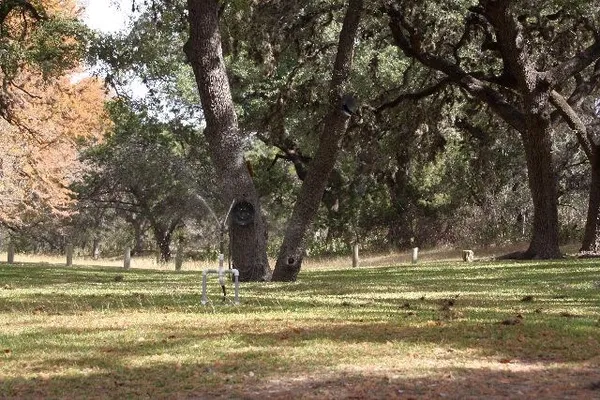 $345,000 | 143 Taff Place, Leakey, TX 78873