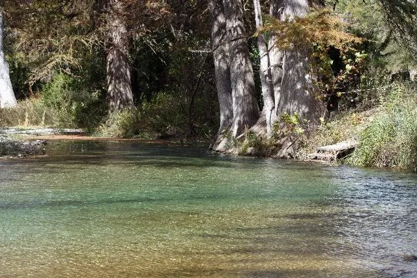 $345,000 | 143 Taff Place, Leakey, TX 78873