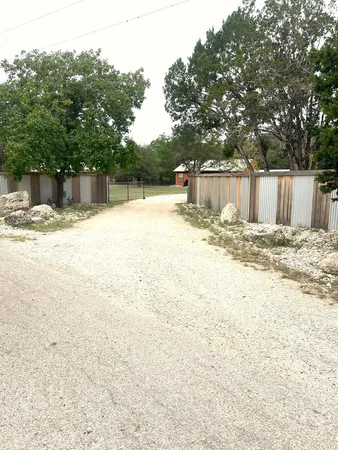 $345,000 | 143 Taff Place, Leakey, TX 78873