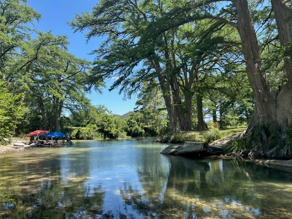 $345,000 | 143 Taff Place, Leakey, TX 78873