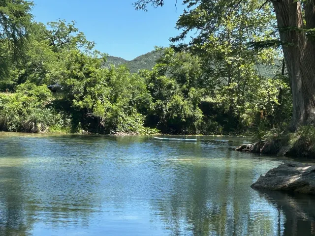 $399,000 | 143 Taff Place, Leakey, TX 78873