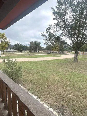 $345,000 | 143 Taff Place, Leakey, TX 78873