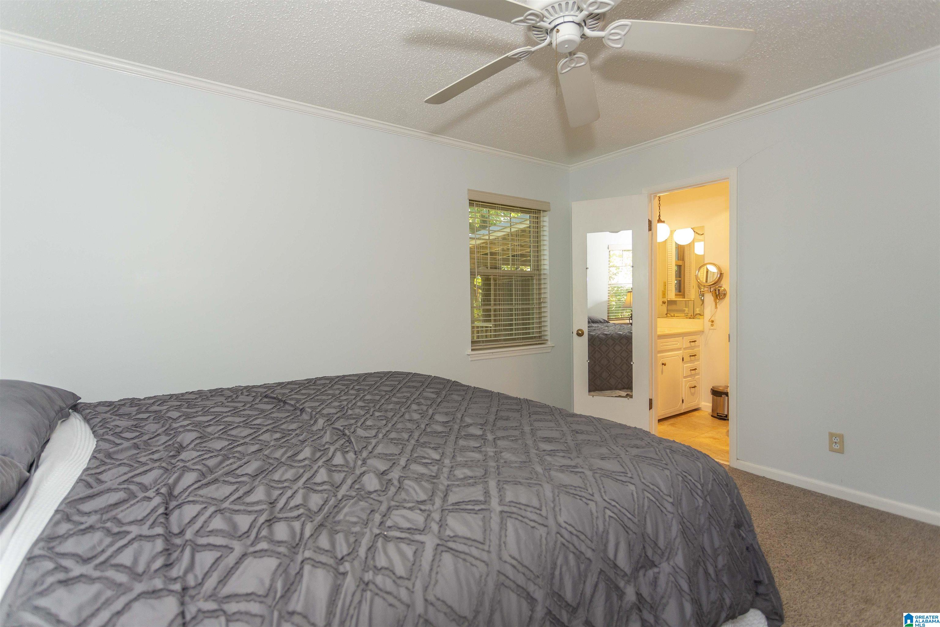 435 16th Street Calera, AL 35040 - Photo 29 of 47