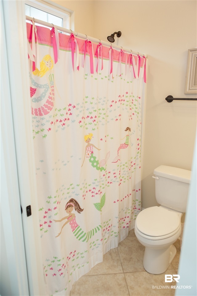7775 Raegan Lane Daphne, AL 36527 - Photo 37 of 50