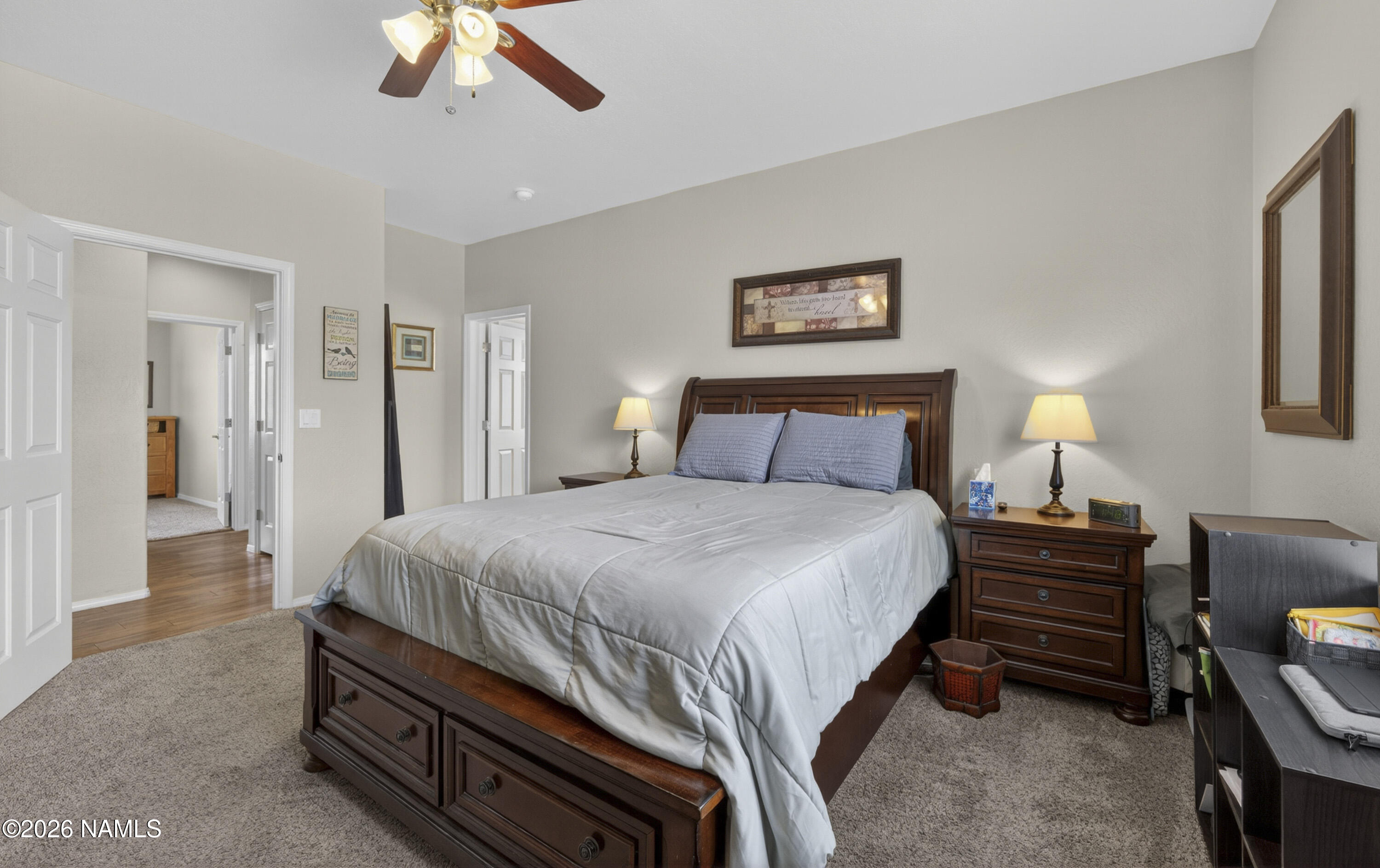 10418 Lundin Road Flagstaff, AZ 86004 - Photo 11 of 32 10418-lundin-road-flagstaff-az-usa-011