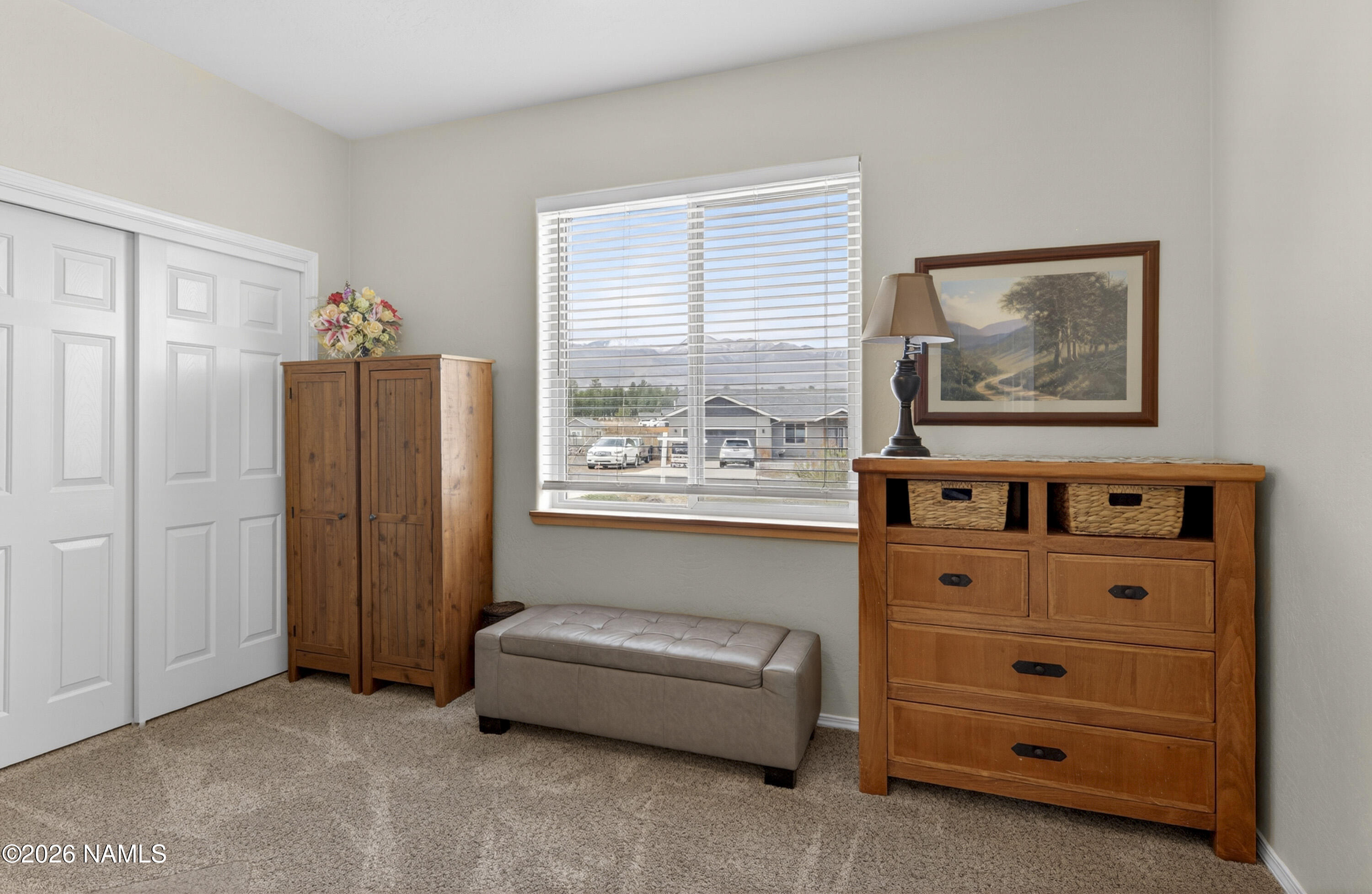 10418 Lundin Road Flagstaff, AZ 86004 - Photo 20 of 32 10418-lundin-road-flagstaff-az-usa-016