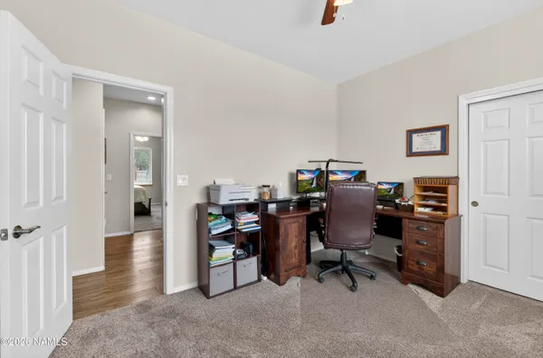 $915,000 | 10418 Lundin Road, Flagstaff, AZ 86004