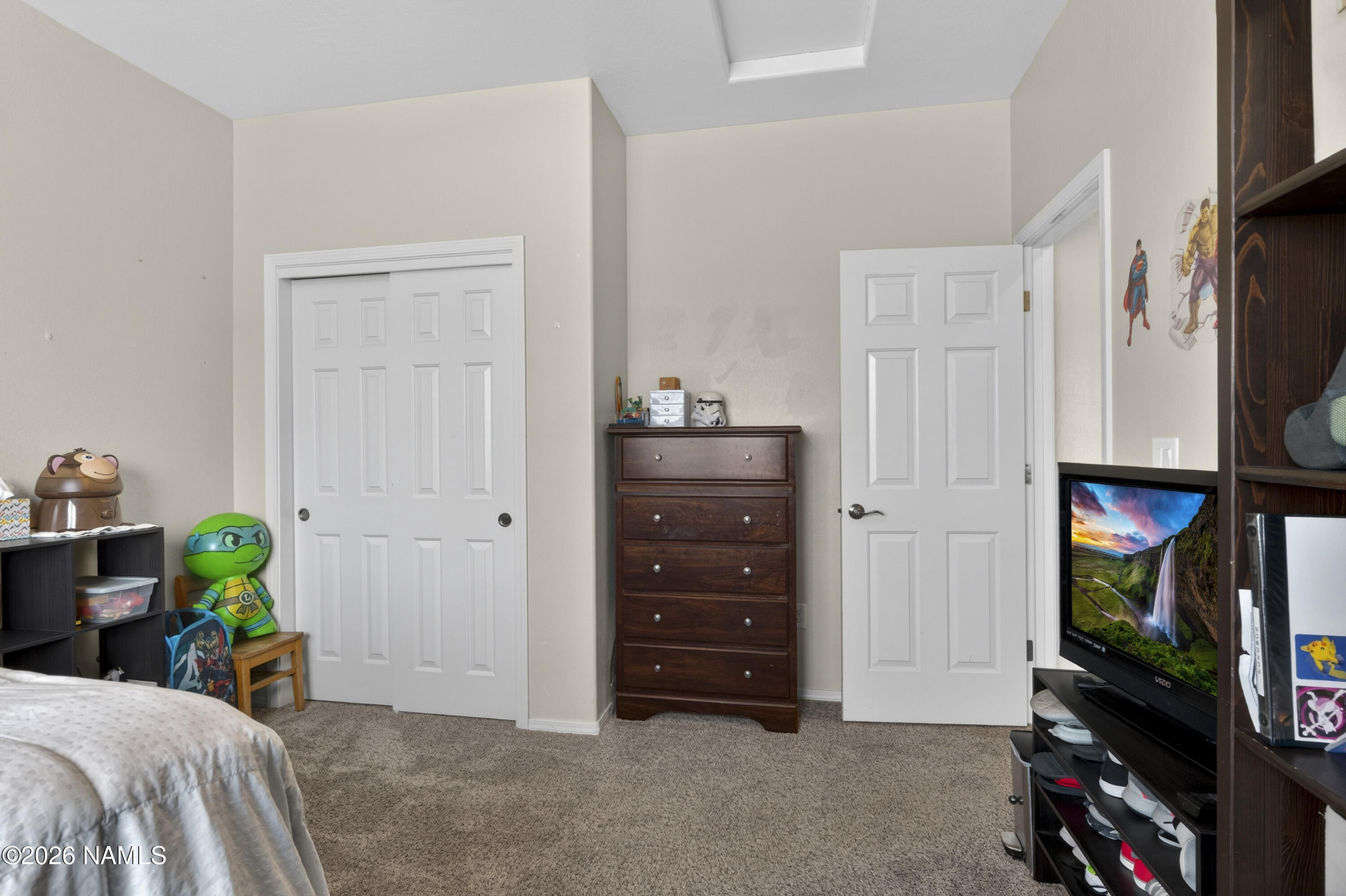 10418 Lundin Road Flagstaff, AZ 86004 - Photo 23 of 32 10418-lundin-road-flagstaff-az-usa-021