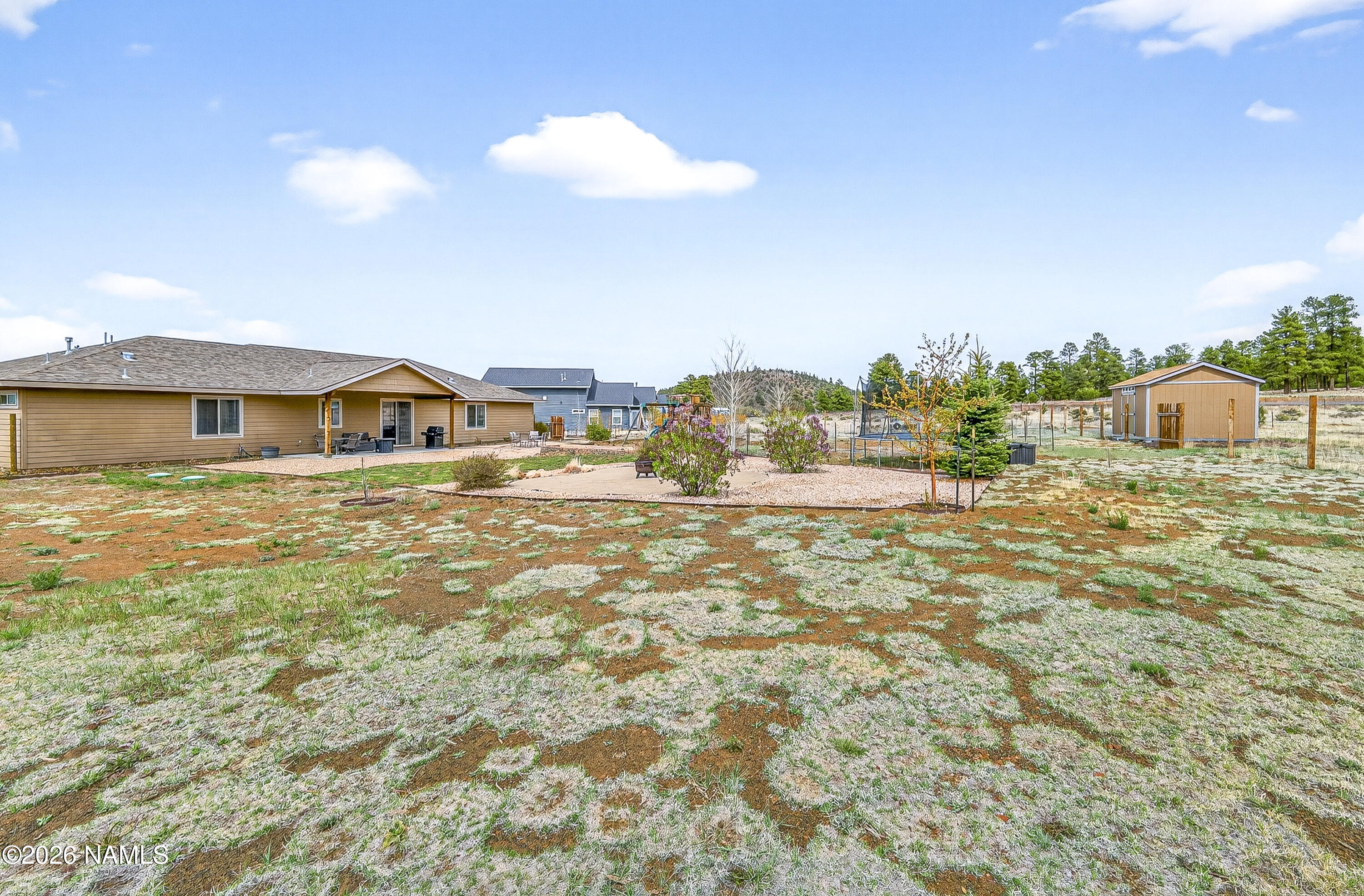 10418 Lundin Road Flagstaff, AZ 86004 - Photo 27 of 32 10418-lundin-road-flagstaff-az-usa-024