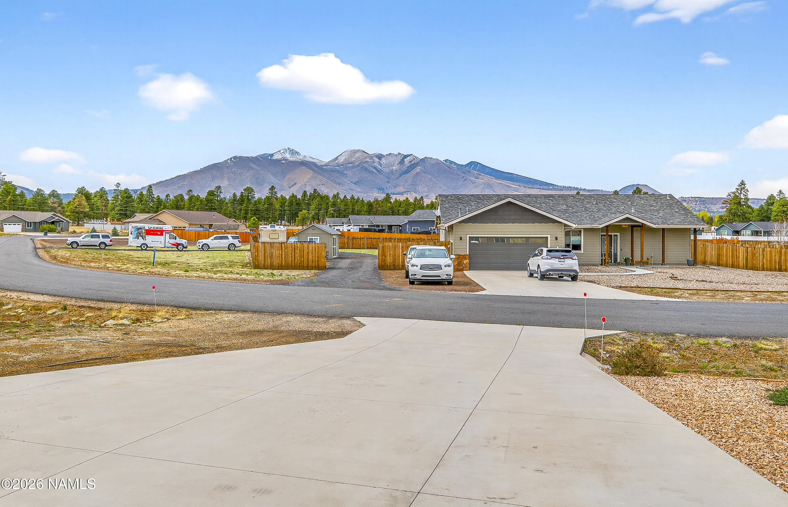 10418 Lundin Road Flagstaff, AZ 86004 - Photo 28 of 32 10418-lundin-road-flagstaff-az-usa-026