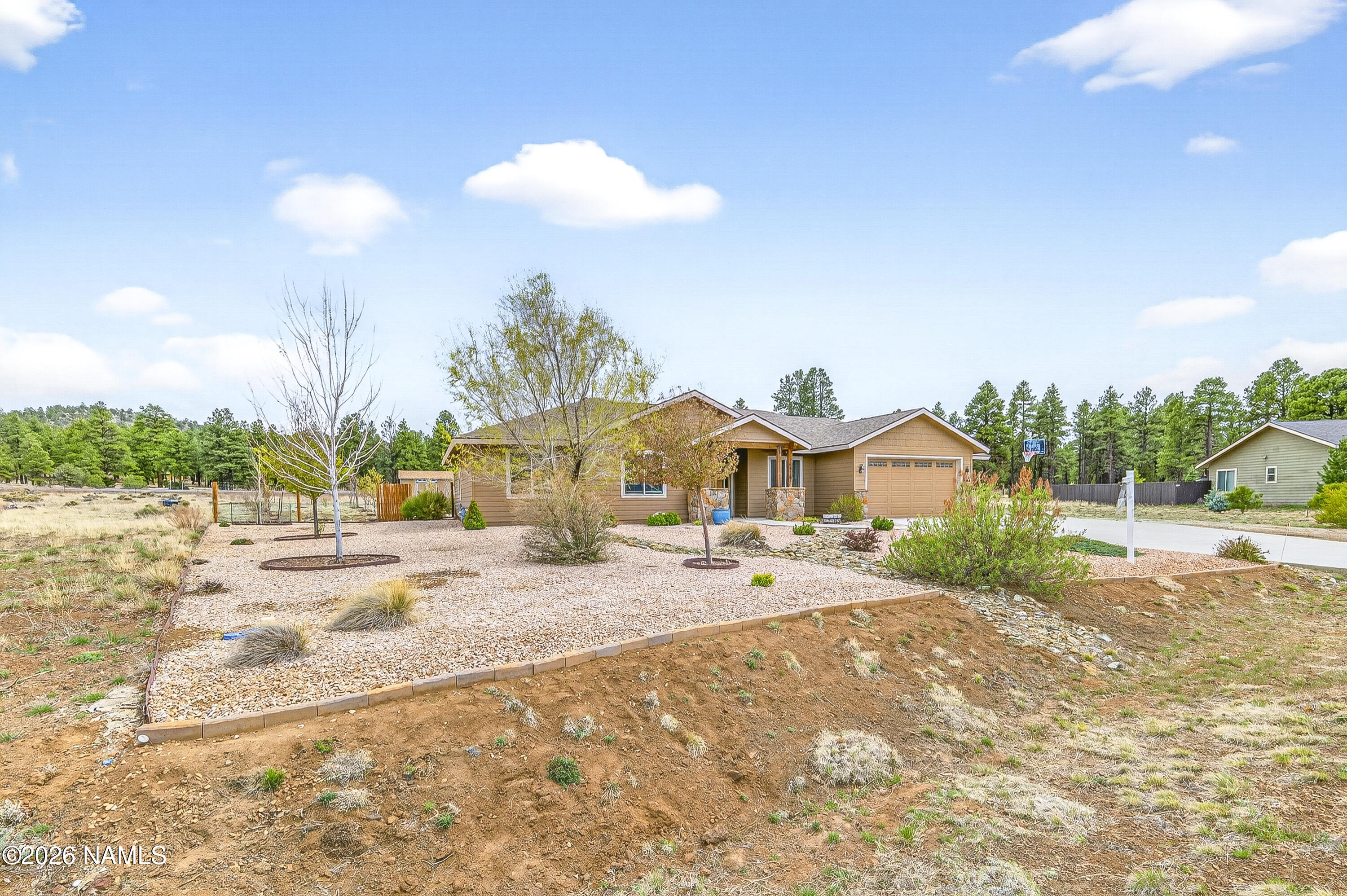 10418 Lundin Road Flagstaff, AZ 86004 - Photo 31 of 32 10418-lundin-road-flagstaff-az-usa-029