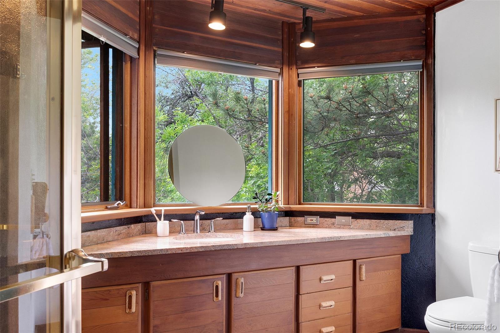 1468 Cherryvale Road Boulder, CO 80303 - Photo 31 of 50