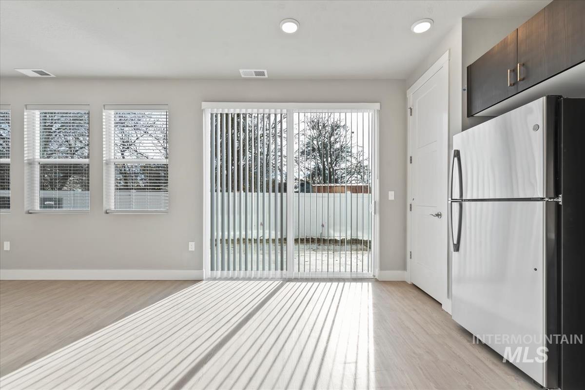 2811 West Palouse Street Boise, ID 83705 - Photo 10 of 30