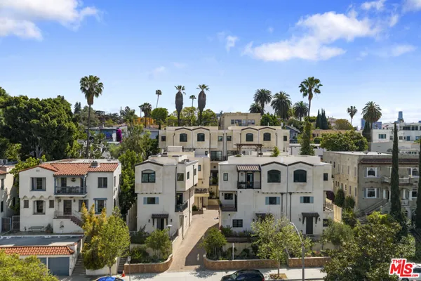 $6,500 | 738 Parkman Avenue, Los Angeles, CA 90026