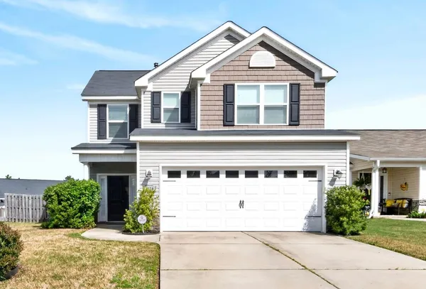 $289,000 | 1650 Tralee Court, Grovetown, GA 30813