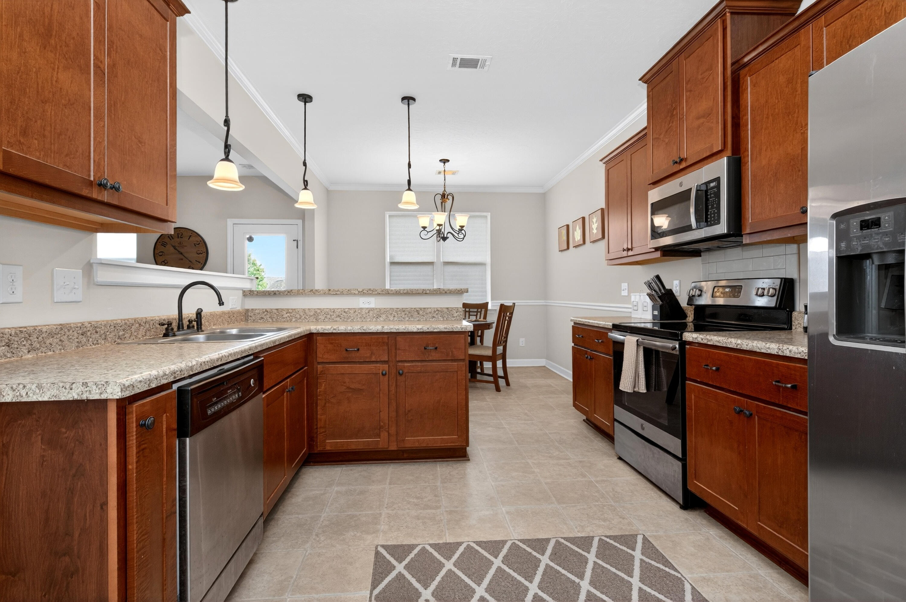 1650 Tralee Court Grovetown, GA 30813 - Photo 12 of 25 29