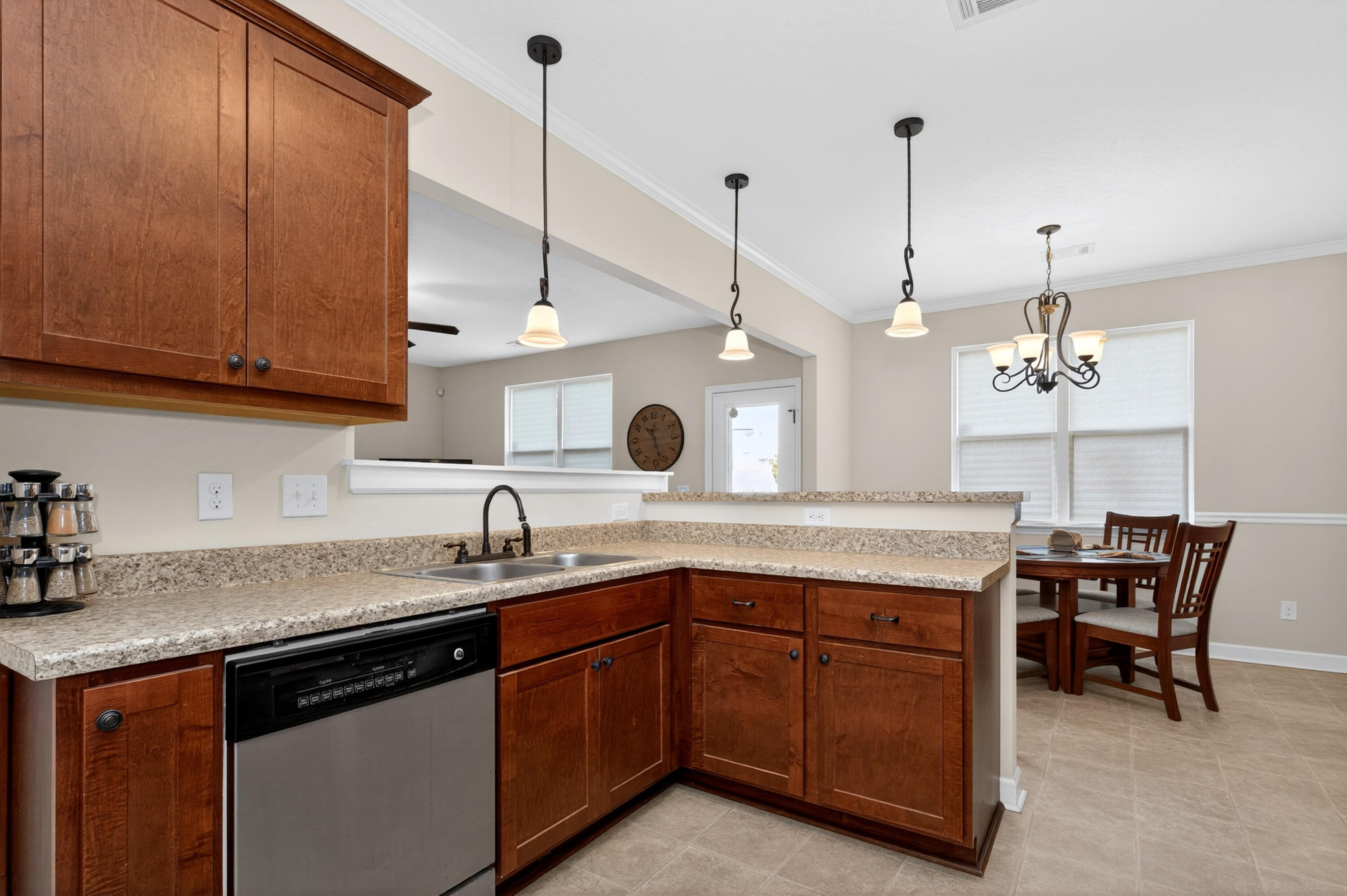 1650 Tralee Court Grovetown, GA 30813 - Photo 13 of 25 33