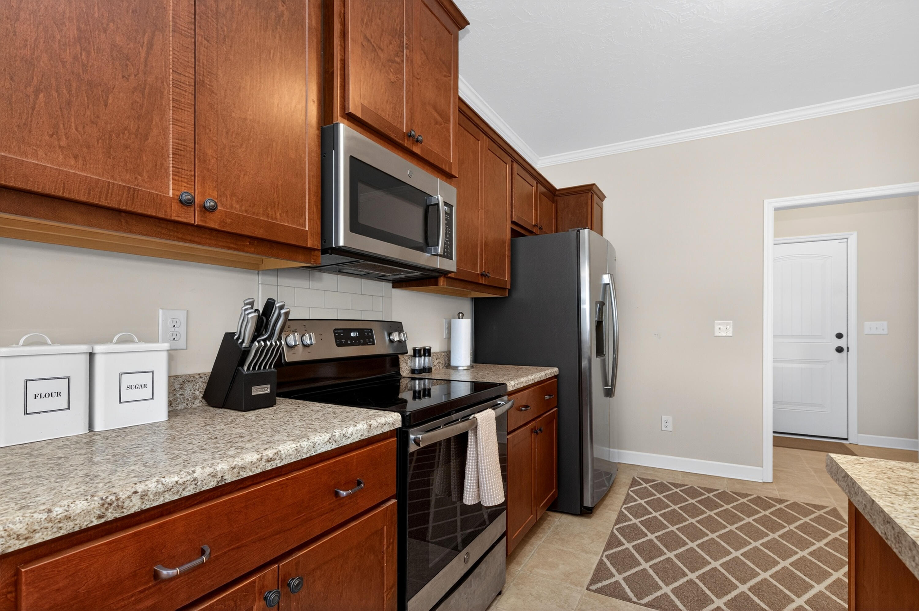 1650 Tralee Court Grovetown, GA 30813 - Photo 14 of 25 34