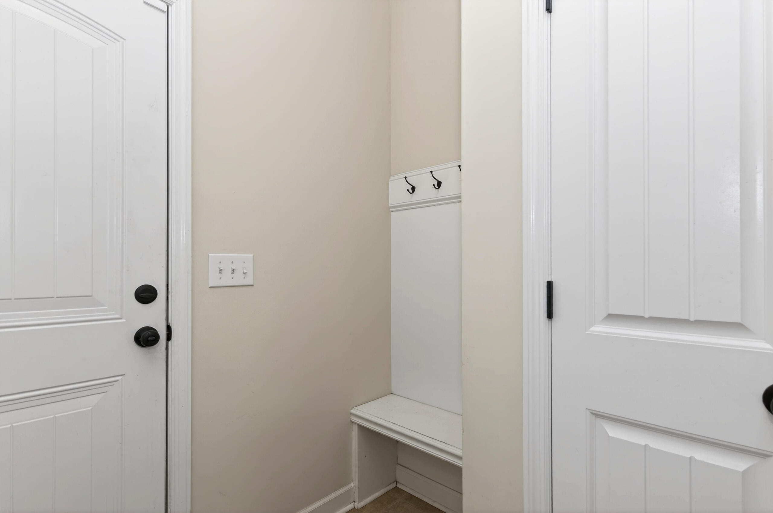 1650 Tralee Court Grovetown, GA 30813 - Photo 15 of 25 35