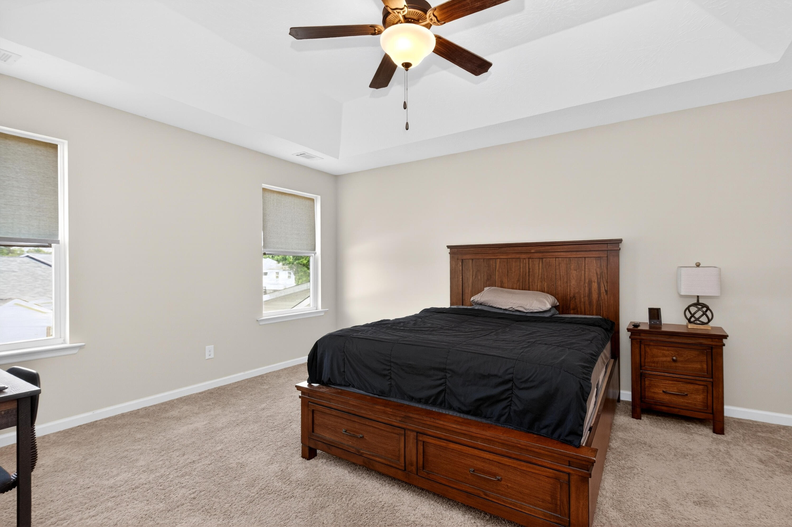 1650 Tralee Court Grovetown, GA 30813 - Photo 17 of 25 39