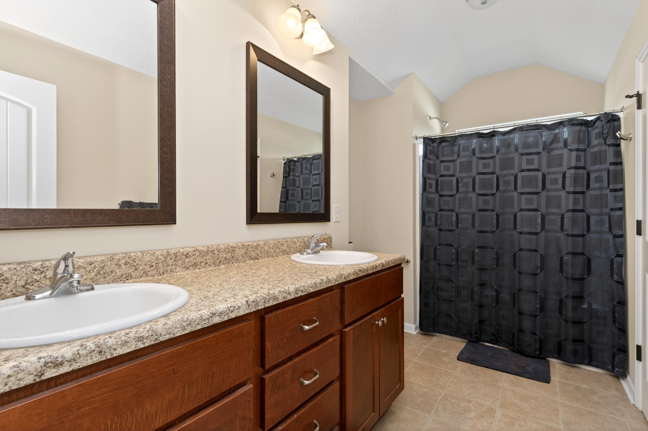 1650 Tralee Court Grovetown, GA 30813 - Photo 18 of 25 41