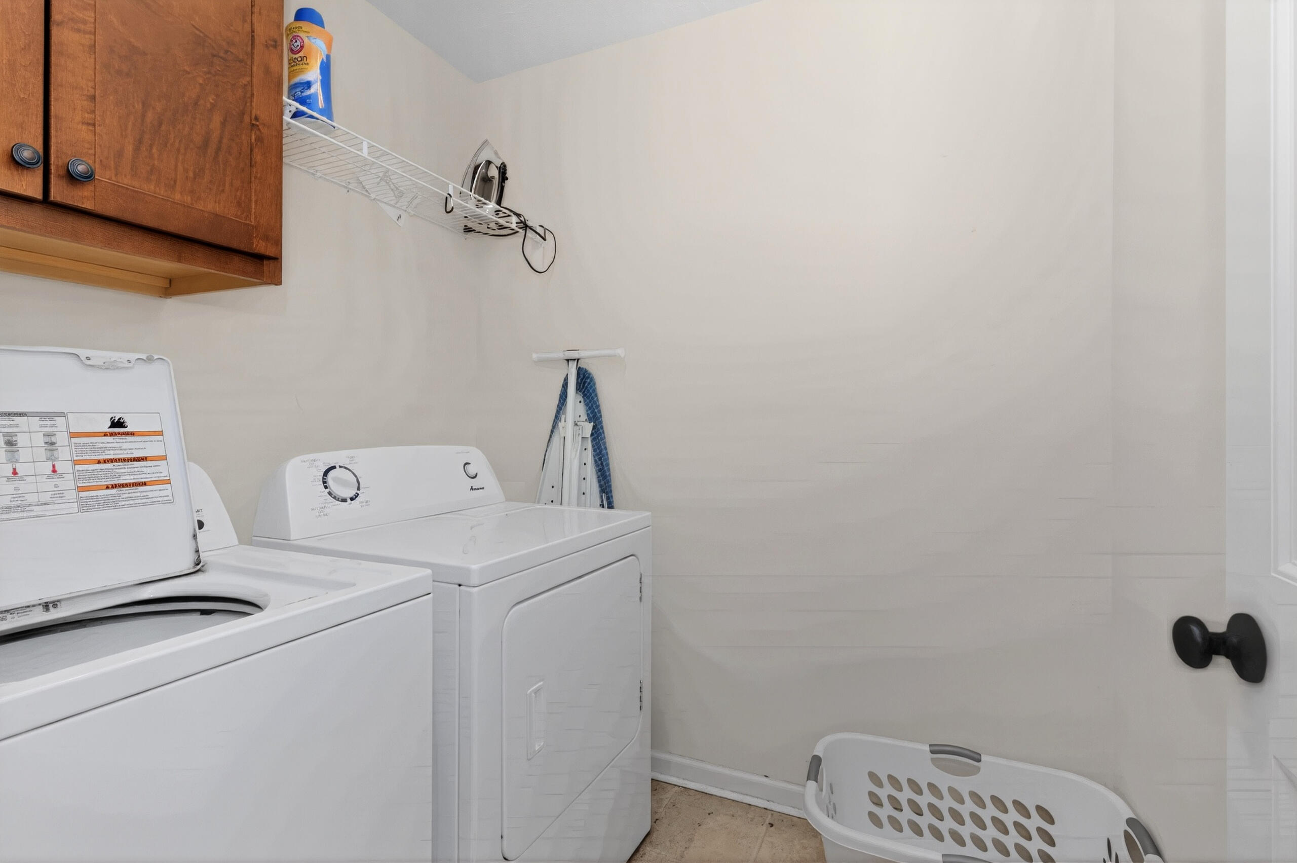 1650 Tralee Court Grovetown, GA 30813 - Photo 19 of 25 44