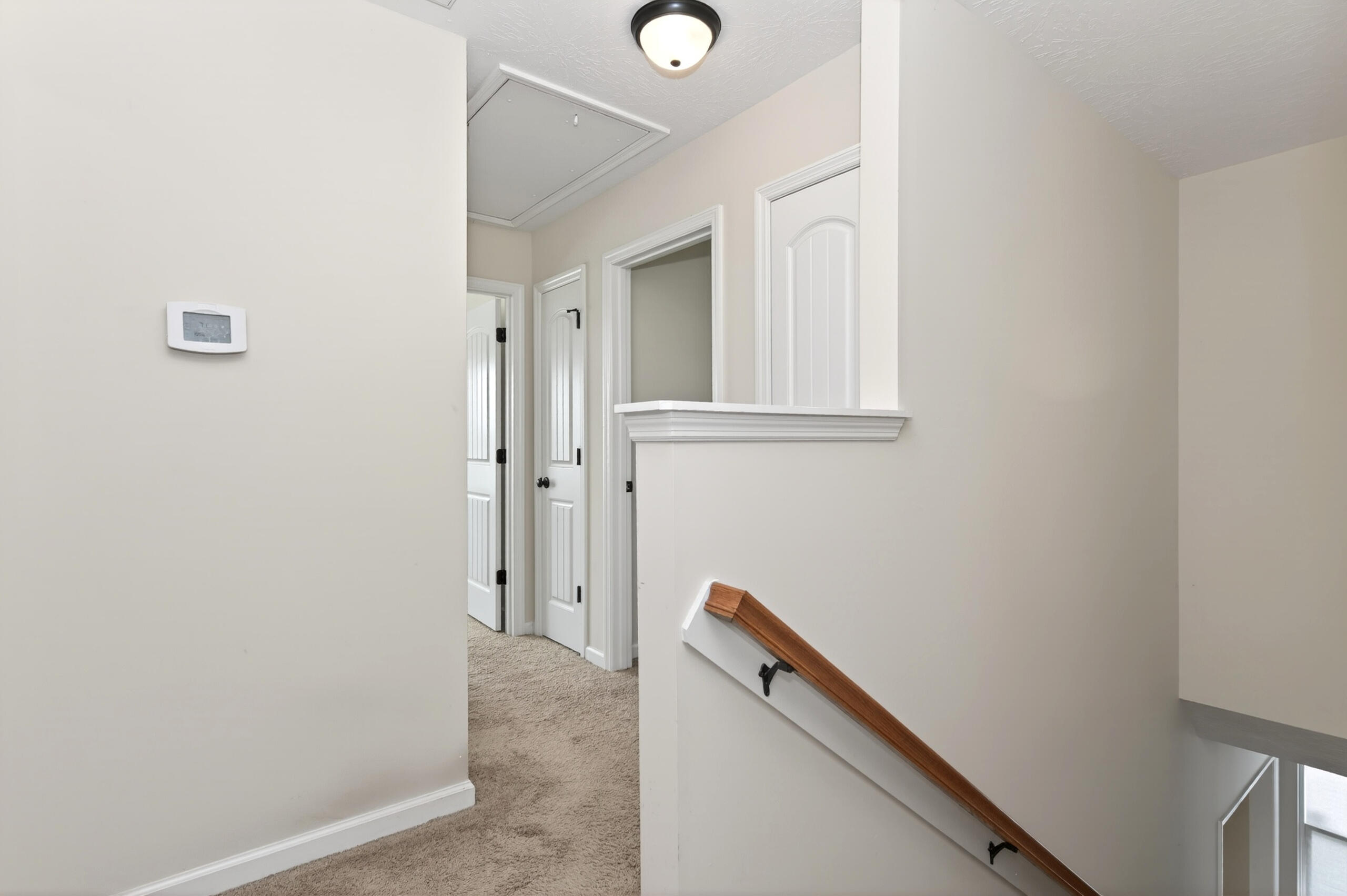 1650 Tralee Court Grovetown, GA 30813 - Photo 20 of 25 45