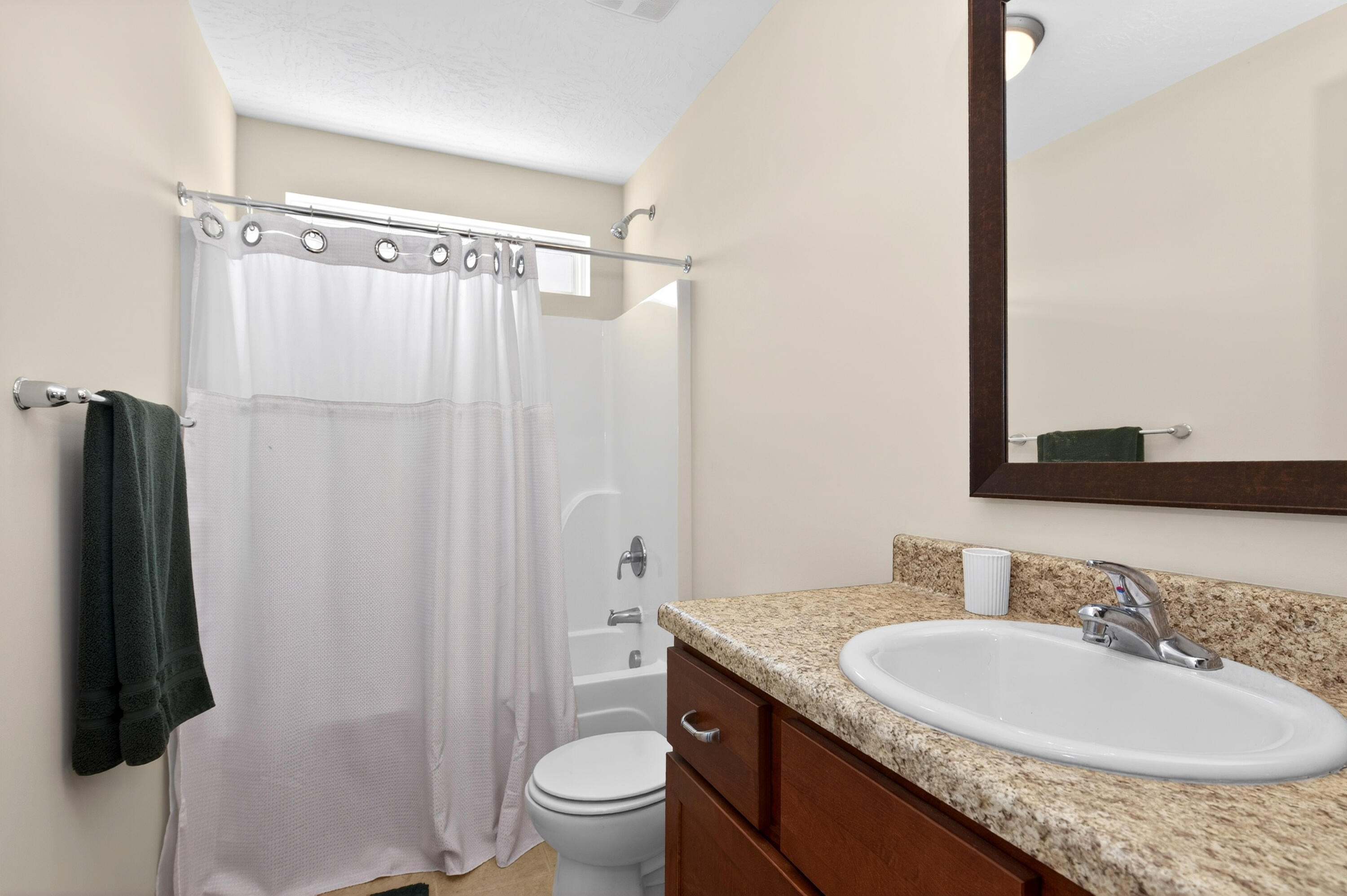 1650 Tralee Court Grovetown, GA 30813 - Photo 21 of 25 46