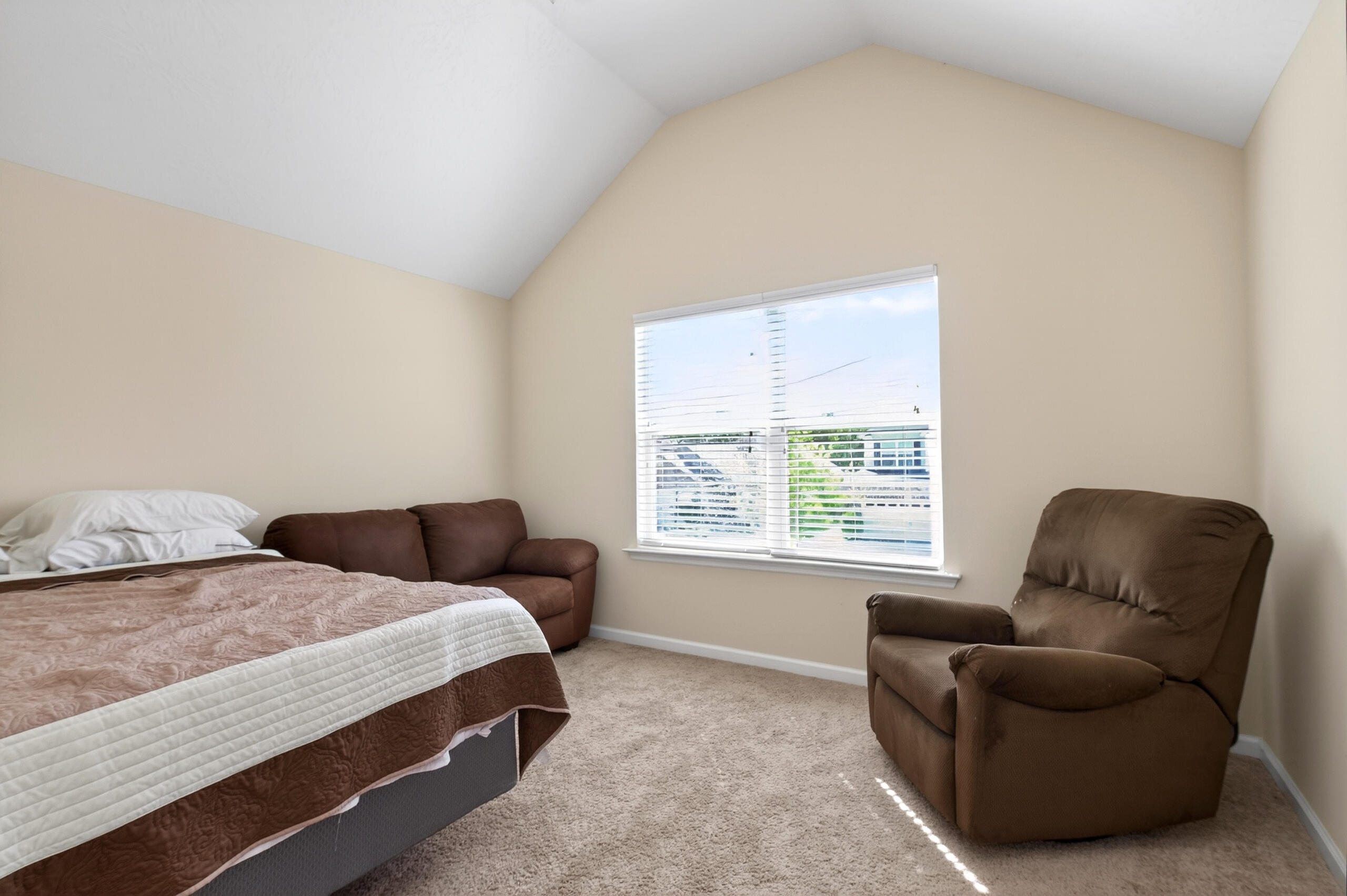 1650 Tralee Court Grovetown, GA 30813 - Photo 22 of 25 47